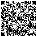QR code with Spectra Optical LLP contacts