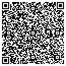 QR code with Franklin Enterprises contacts