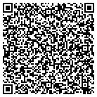 QR code with Dallas Sound & Lighting contacts
