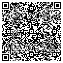 QR code with Godfather's Pizza contacts