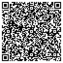 QR code with Melton Eddirae contacts