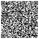 QR code with Precision Windows Inc contacts