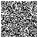 QR code with Mushroom Express contacts
