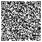 QR code with Gerald B Harris Jr & Assoc contacts