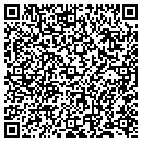 QR code with 132280 Foncam St contacts