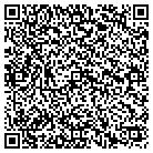 QR code with Bryant Lee Associates contacts