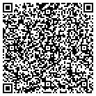 QR code with Van Moores Service contacts