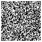 QR code with Hercules Aqualon Div contacts