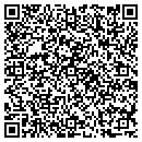 QR code with OH What A Find contacts