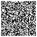 QR code with Bennetts Auto Service contacts
