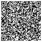 QR code with Strictly Business Unisex Salon contacts