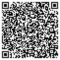 QR code with T J Maxx contacts