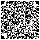 QR code with Johnson's Hardwood Floors contacts