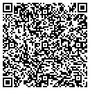 QR code with Friendzies contacts