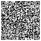 QR code with Connie Wellen Word Processing contacts