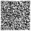 QR code with Southern Funeral Home contacts