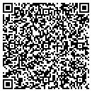 QR code with Kevin Ray DDS contacts