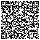 QR code with JS Auto Repair contacts