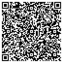 QR code with Williams Feed contacts