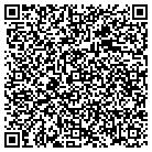 QR code with Satellite Installers of T contacts