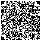 QR code with Lone Star Self Storage contacts