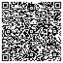 QR code with 4m Printing Company contacts