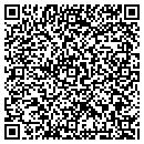 QR code with Sherman Health Center contacts