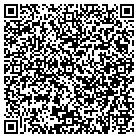 QR code with Richardson Health Department contacts