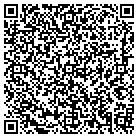 QR code with Denis Hanys Engineering Servic contacts