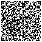 QR code with Mastercaare Termite Control contacts