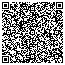 QR code with Kalamatas contacts