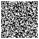 QR code with Lucky Duckys Subs contacts