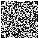 QR code with Ameri Tech Locksmiths contacts