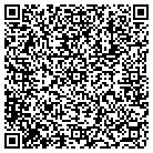QR code with Digital Imaging & Design contacts