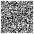 QR code with T&E Delivery Service contacts