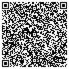 QR code with A-1 Fire Equipment Co Inc contacts