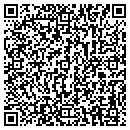 QR code with R&R Wood Products contacts