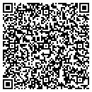 QR code with Chiquita contacts