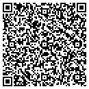 QR code with Woodson Jeff S contacts