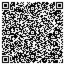 QR code with Servigas contacts
