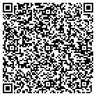 QR code with Mighty Convenience Store contacts
