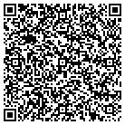 QR code with Charlie S Sawdust Factory contacts