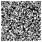 QR code with Redding Forest B Sand and Grav contacts
