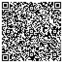 QR code with Creative Arts Center contacts