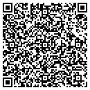 QR code with Sergios Auto Sales contacts