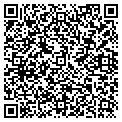 QR code with Joe Macon contacts