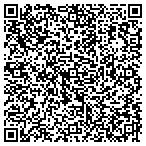 QR code with University Of Texas Speech Center contacts