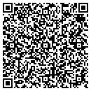 QR code with Speed Elements contacts
