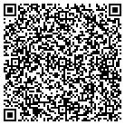 QR code with Access Data Solutions contacts