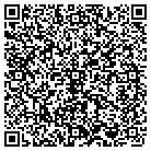 QR code with Our Loving Mother's Daycare contacts